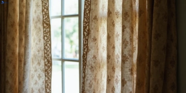 Curtain deodorising and odour removal steam cleaning mortlake-nsw QLD